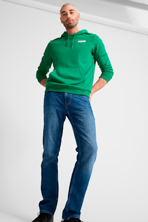 New regime puma hoodie new arrivals