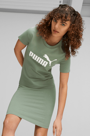 Puma outlet femme deals