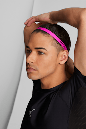 procat Hairband, Medium Combo, extralarge