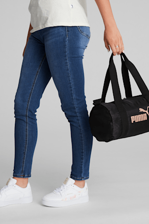 Puma bags sale top