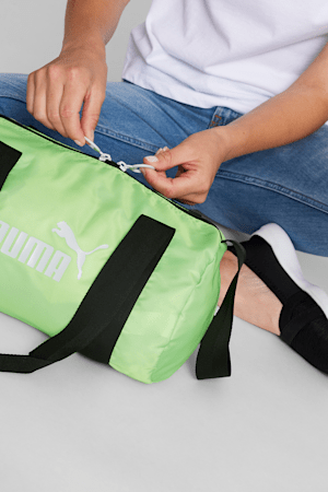 Price of new arrivals puma bags