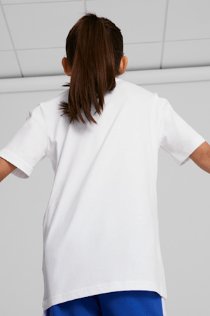 Girls T Shirts Tops PUMA
