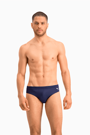 Puma store swimwear mens
