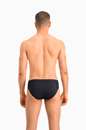 PUMA Bodywear Hipster Swim Briefs 1P 2023, Buy PUMA Bodywear Online