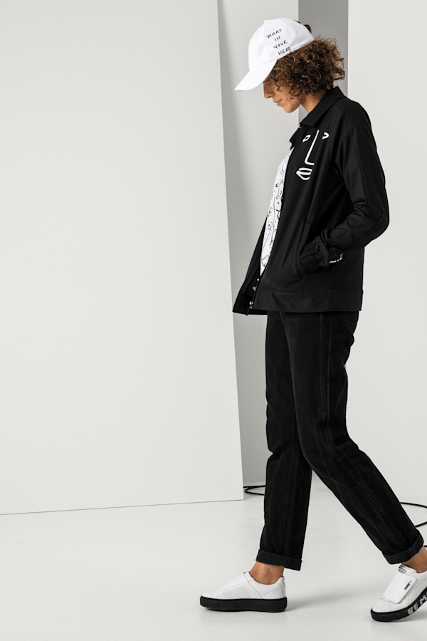 Puma x shantell martin hotsell