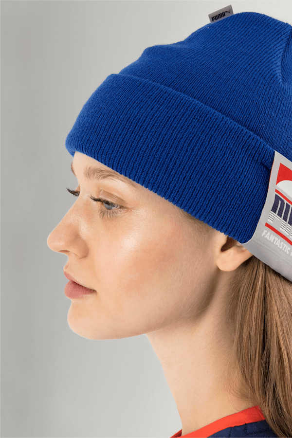 PUMA x ADER ERROR Beanie PUMA
