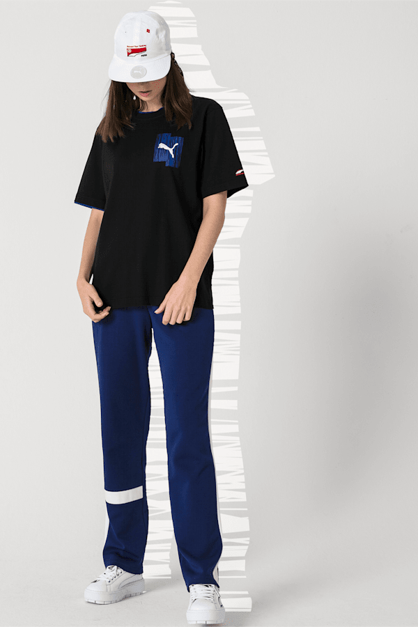 Puma ader error pants 2025