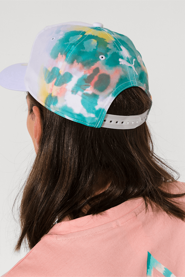 PUMA x DIAMOND SUPPLY CO. Baseball Cap | PUMA