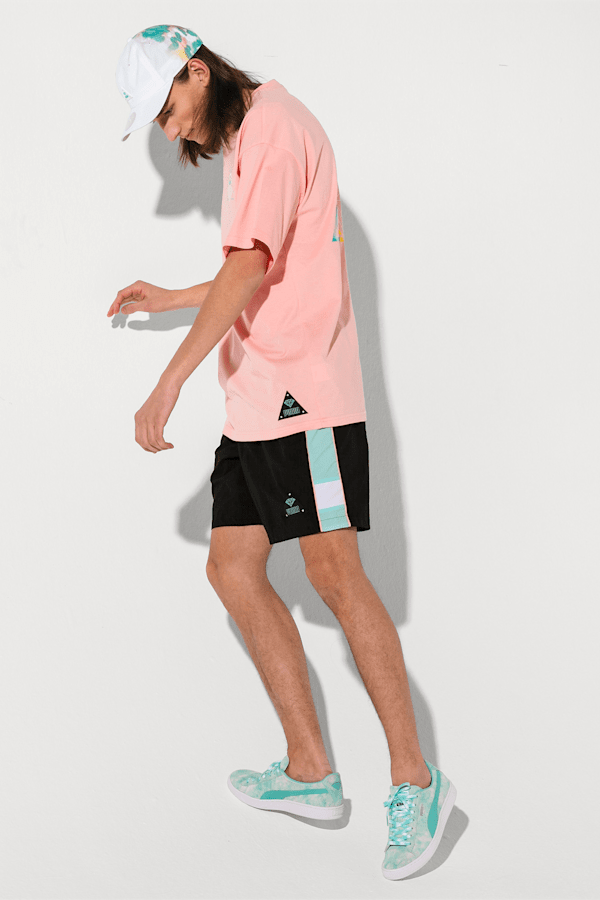 Diamond supply 2025 co x adidas