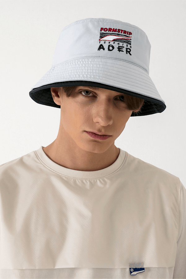 Formstrip ader sale