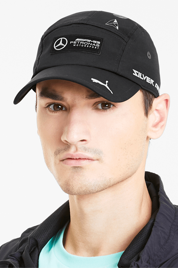 Puma amg cap discount
