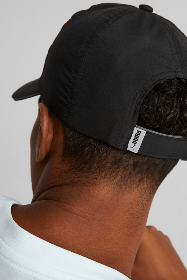 Puma essential best sale running cap
