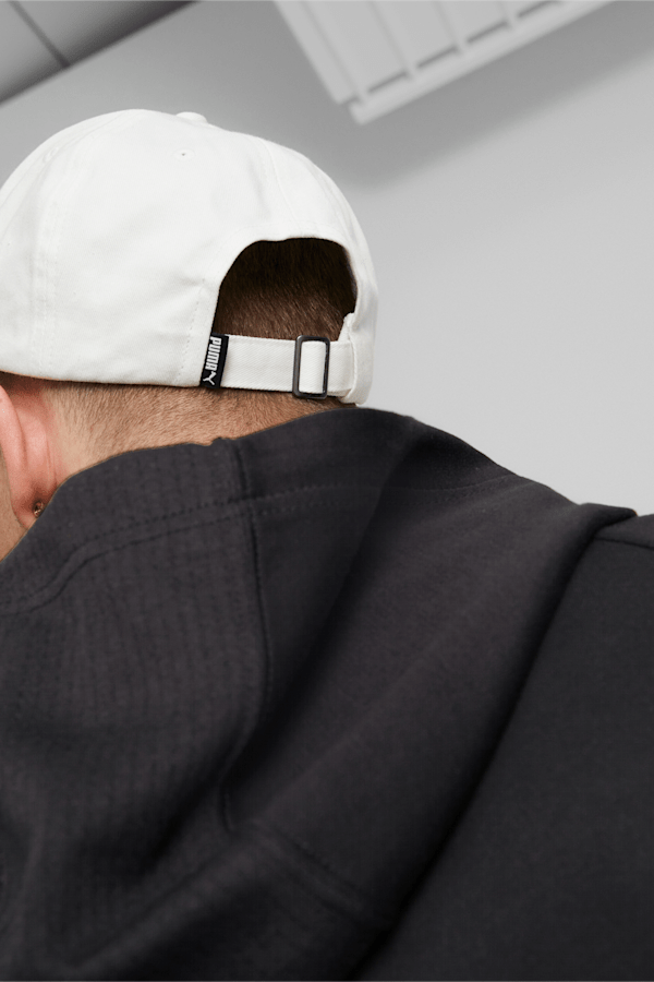 Puma script hat cheap