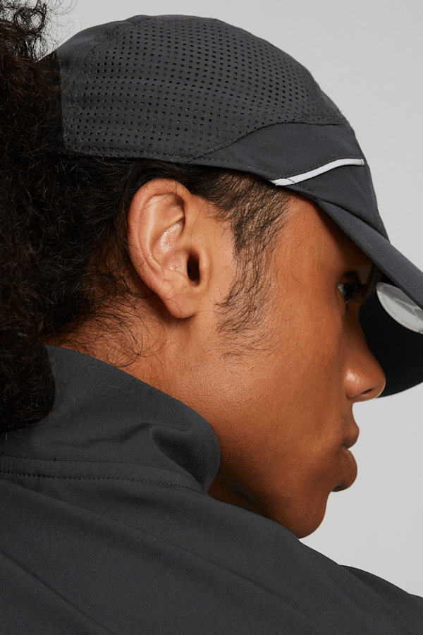 Lightweight Running Hat PUMA