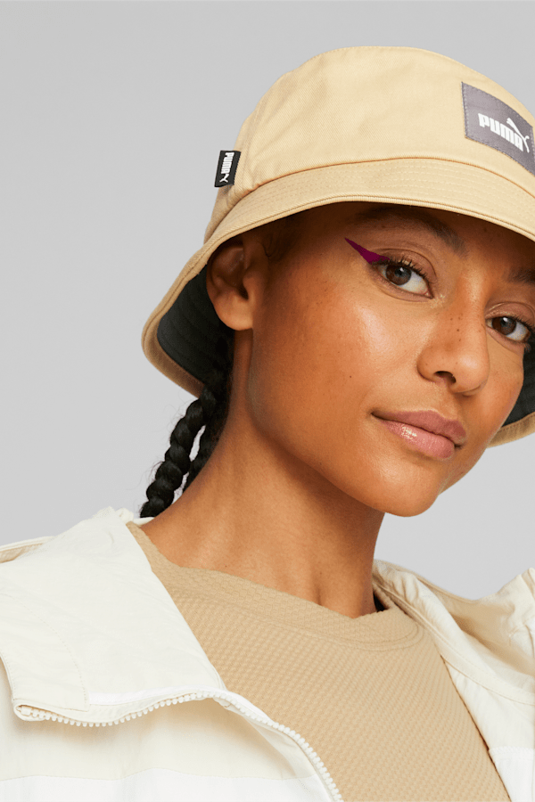 Puma bucket 2024