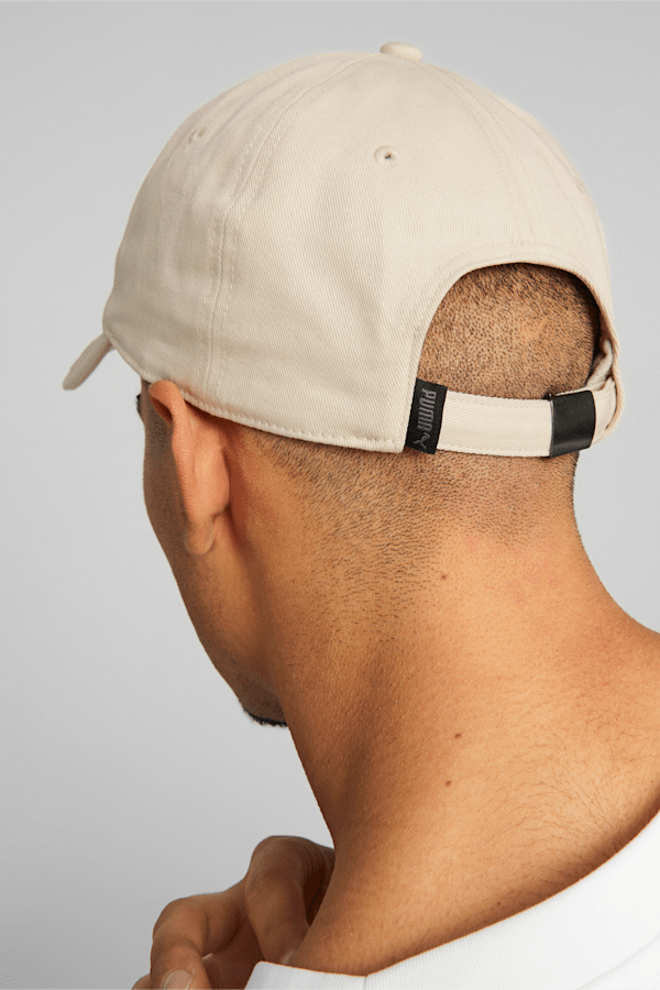 Prime Classic Dad Cap, Granola, extralarge