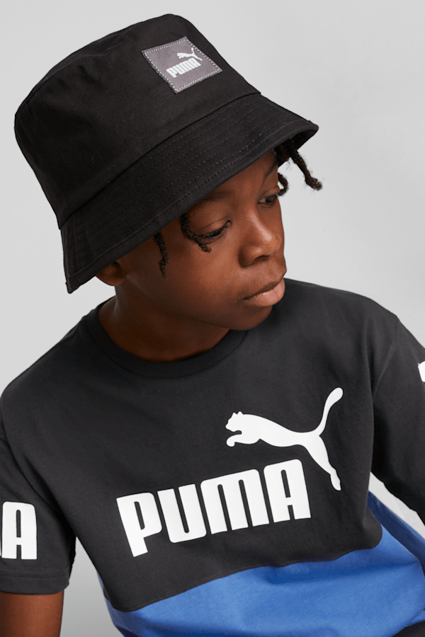 Childs hotsell bucket hat