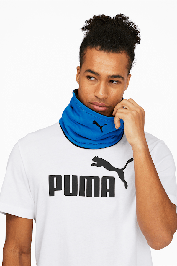 Reversible Neck Warmer PUMA