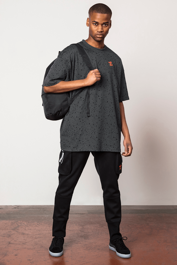 Naturel puma store