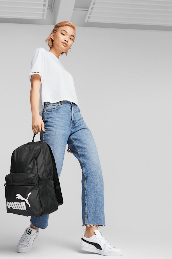 Puma bags canada store