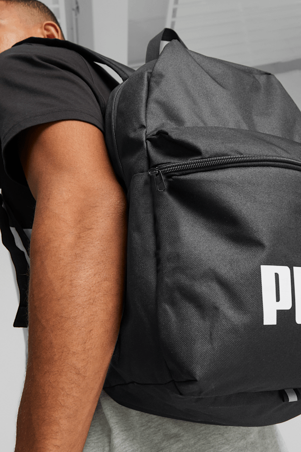 Phase Backpack PUMA