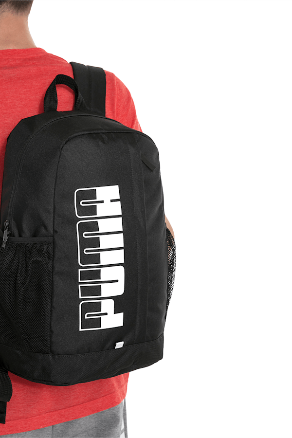 Puma plus backpack ii sales