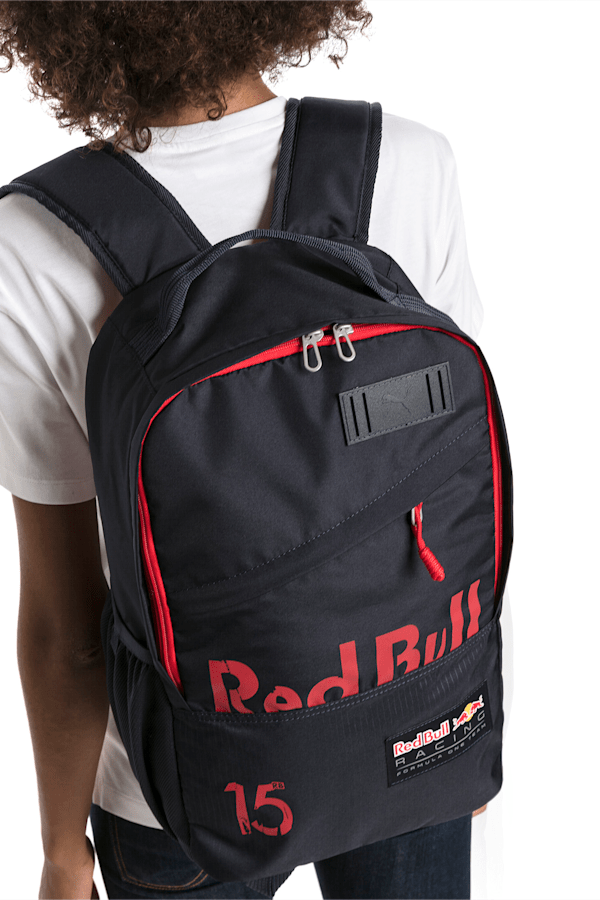 Puma rbr lifestyle shop backpack