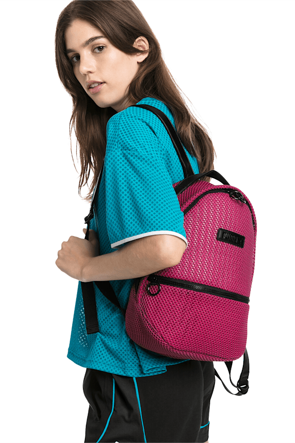Prime time archive backpack new arrivals