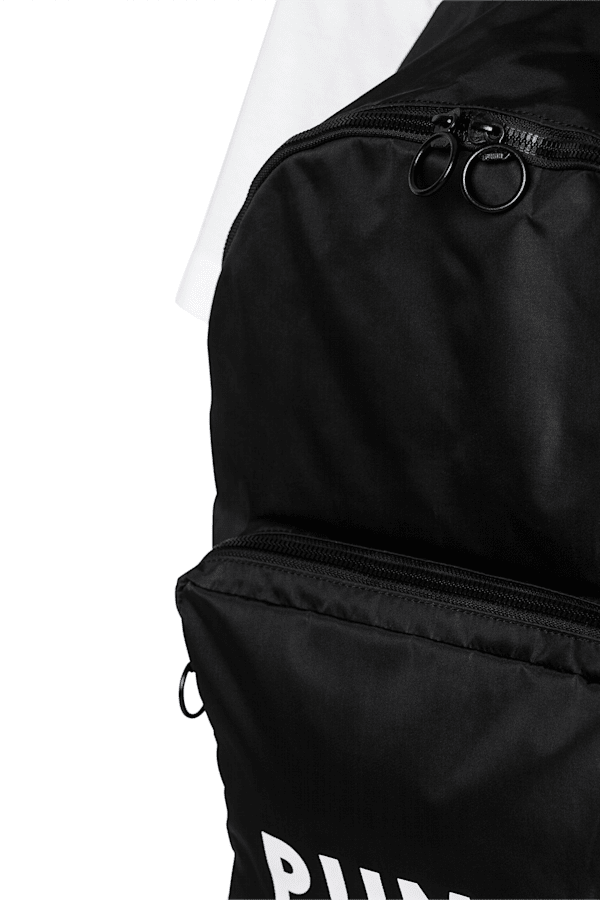 Puma originals online trend backpack