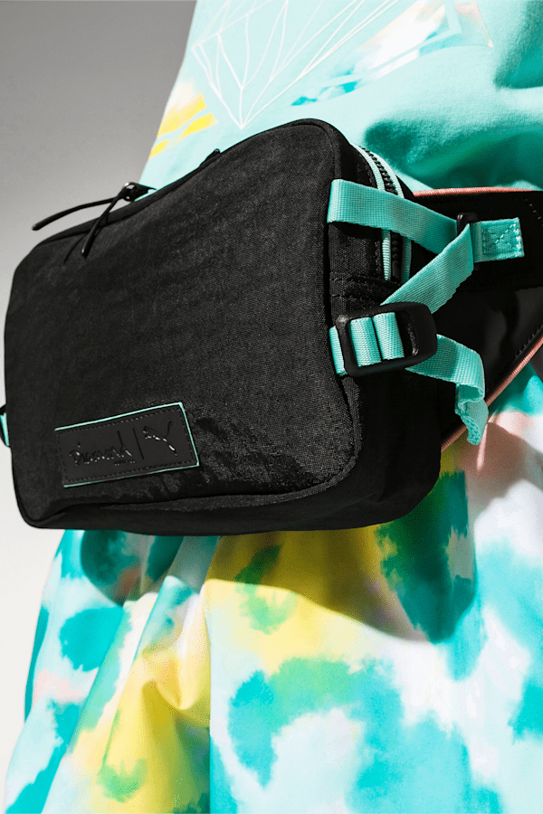 Diamond supply co luggage deals