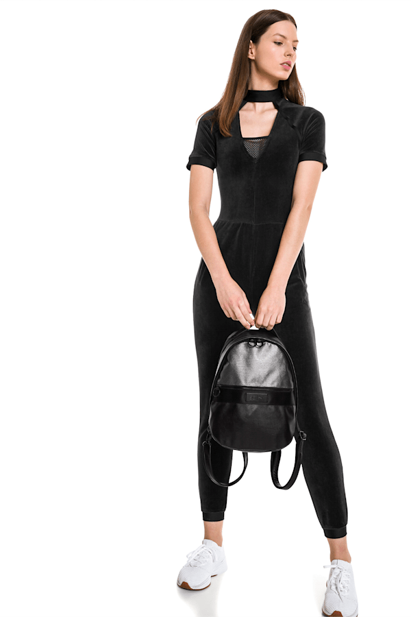 Puma backpack 2025 sg