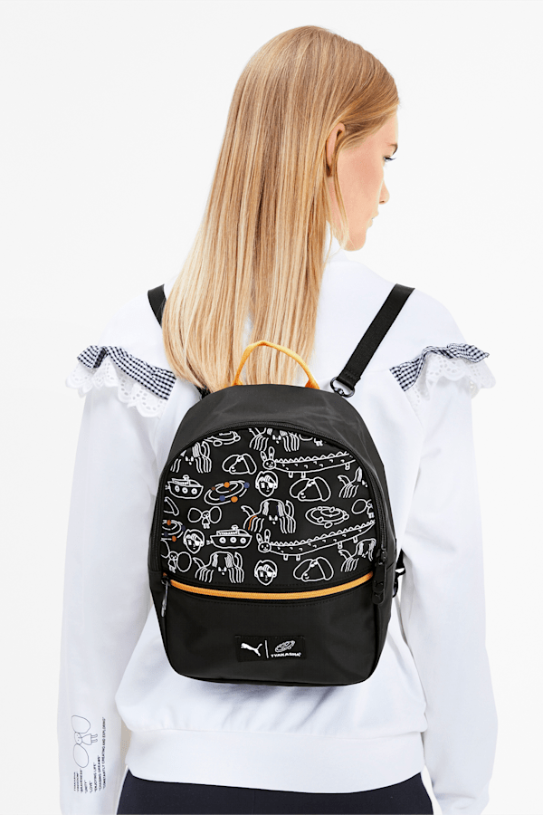 PUMA x TYAKASHA Backpack PUMA