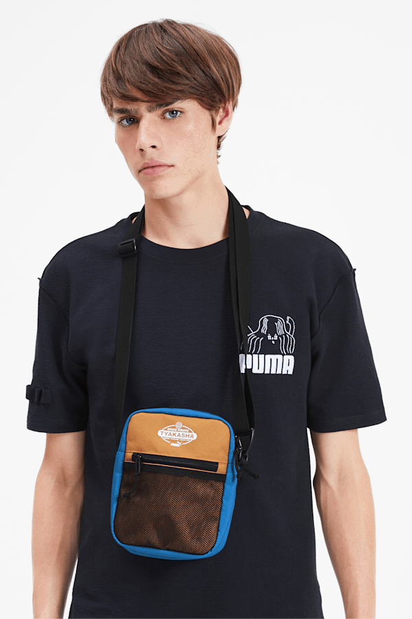 Tyakasha bag cheap
