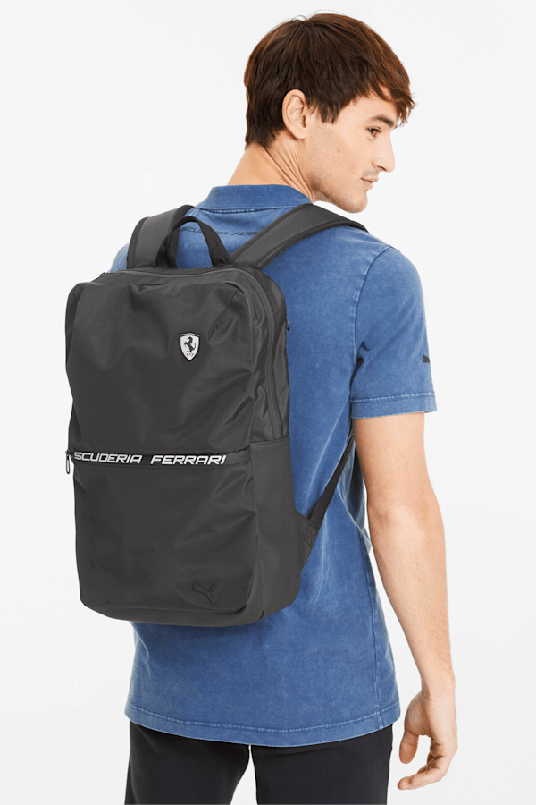Puma ferrari clearance lifestyle