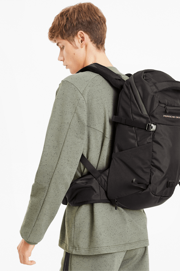 Sac a discount dos porsche design