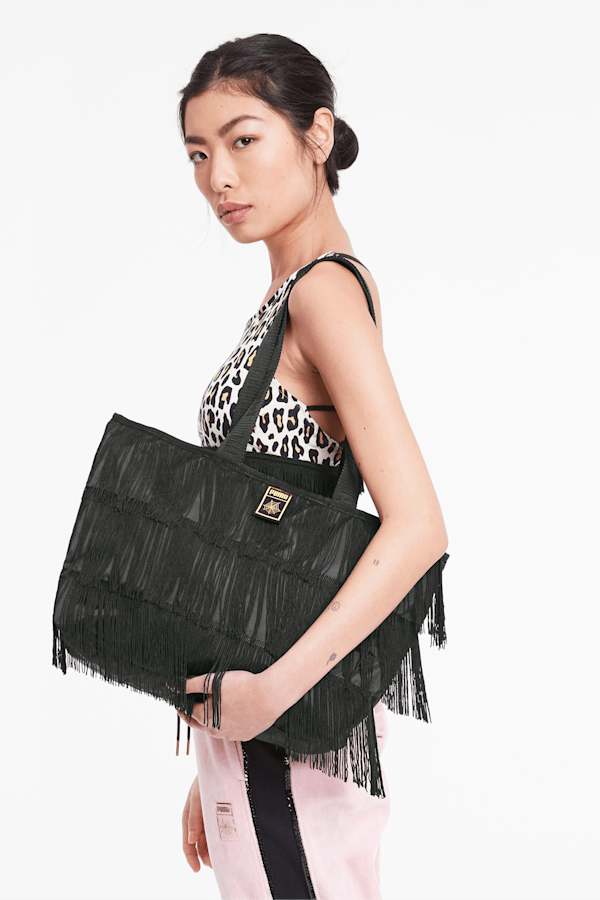 Charlotte sale olympia tote