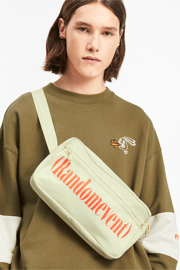 Randomevent discount x puma