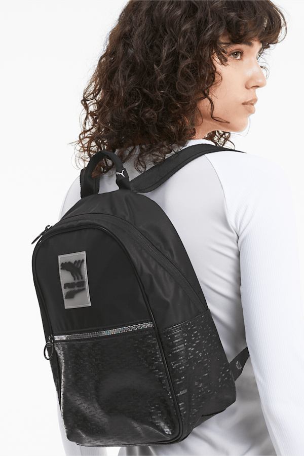 Puma prime sales time