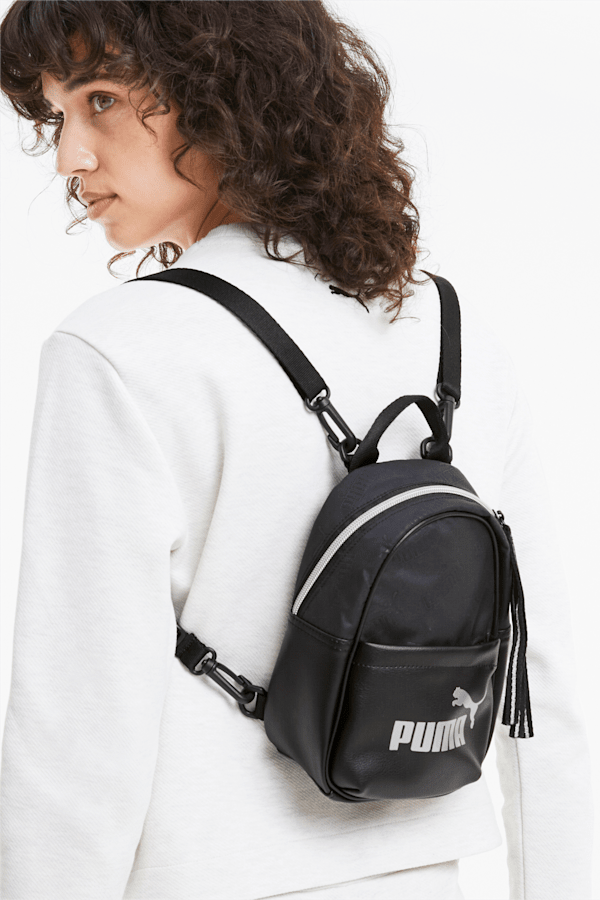 Mini backpack outlet near me
