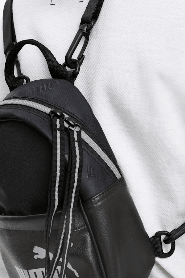 Puma mini series backpack shop