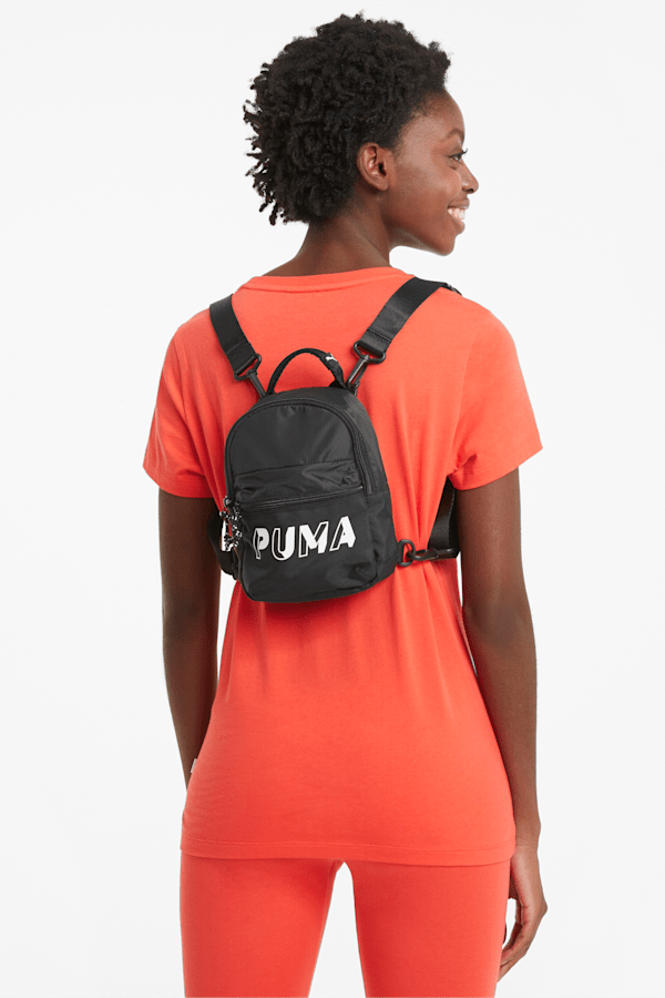 Puma mini online series mini backpack