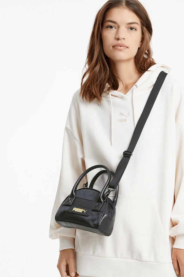 Mini store puma tasche
