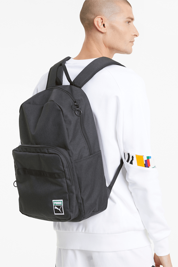 Originals Futro Backpack PUMA