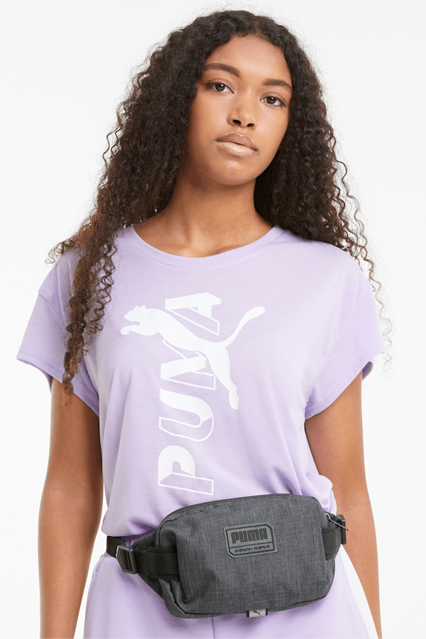Puma fanny pack hot sale canada