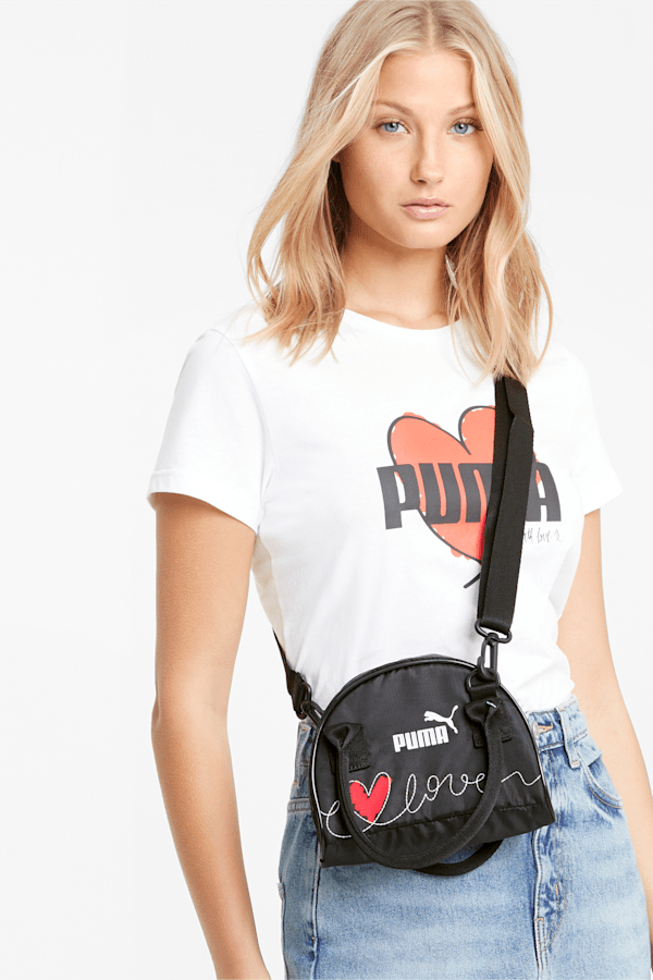 Fenty cheap puma bag