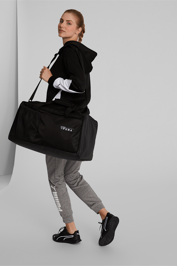 Sac puma canada new arrivals