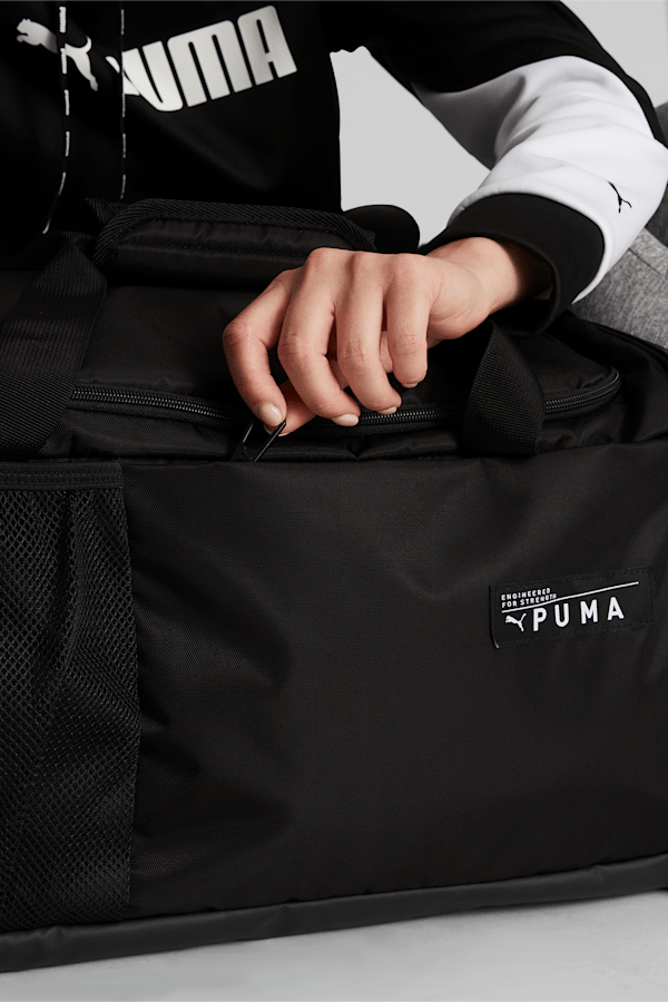 Sac puma canada store