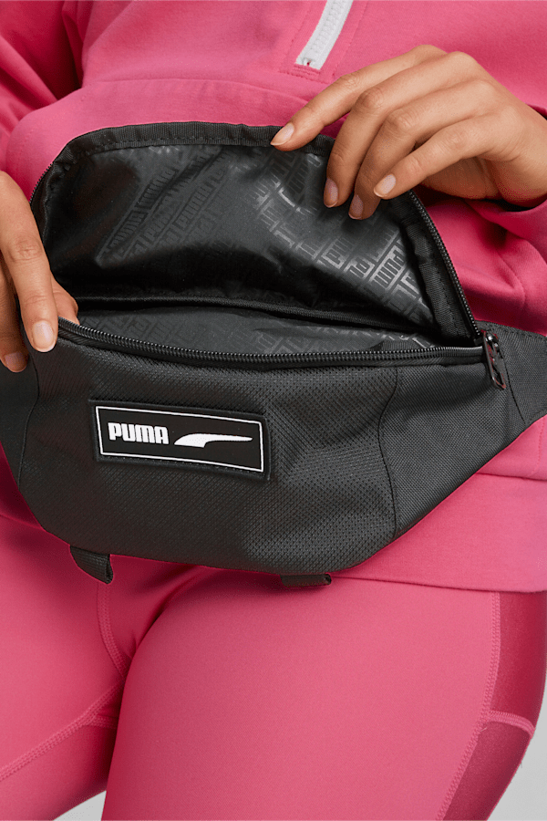Deck Waist Bag PUMA