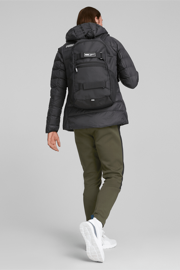 Deck Backpack PUMA