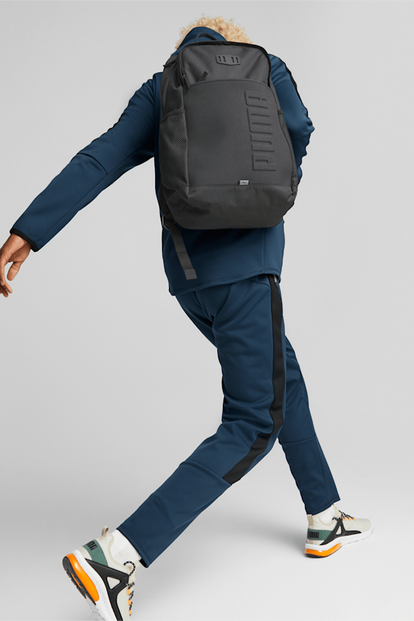 Puma backpack canada outlet